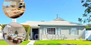 17748 Barbee St. Gallery 1