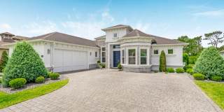 2426 Hyatt Creek Lane, Port Orange, FL 32128 Gallery 1