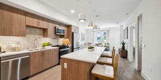 AMLI Aero AMLI Aero Gallery 1