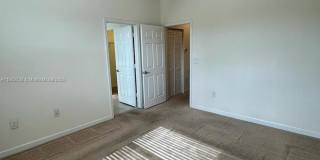 159 Southeast 33rd Terrace Gallery 9