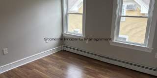 30-32 Goddard Street Gallery 10