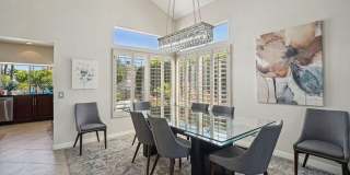 364 Oakmont Drive Gallery 74