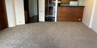 Honolulu Tower - 2 Bdrm/2 Bath/1 Prkg (Chinatown) - $3,100 Gallery 14