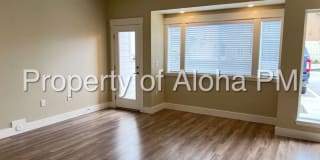 3534 E. Grand Forest Dr. 3534 E. Grand Forest Dr. Gallery 3