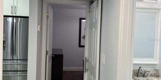 1742 8TH Street Gallery 13