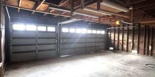 Beautiful 4 Bedroom 2 Bathroom Singe Story House!! Gallery 14