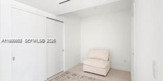 9901 W Bay Harbor Drive Gallery 23