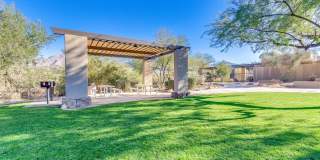 10602 E BLANCHE Drive Gallery 42