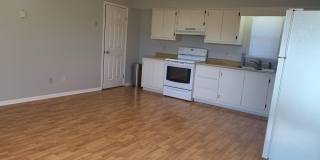 160 Harner Run Road Gallery 6