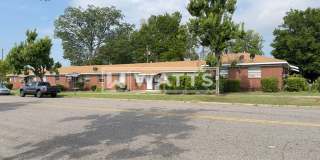 2 Bedroom Apartment in Graymont Community Gallery 1