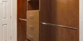 Legacy Hill Apartments Gallery 21