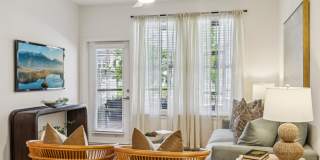 Tapestry Palmera Gallery 13