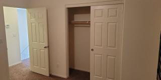 Stylish 3-Bedroom, 2.5-Bath Home with Loft in Providence Gallery 8