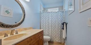 2981 Dovedale Court E Gallery 17