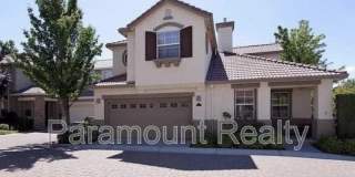 3891 Windham Ct. Gallery 1