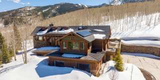 1950 Faraway Road Gallery 45