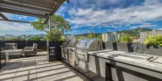Muse Apartments Gallery 21