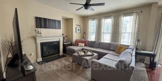6987 Forepond Court Gallery 6
