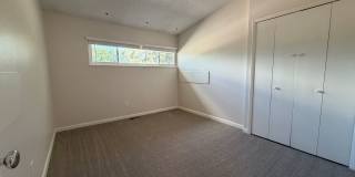 Quiet 5 Bed, 3 Bath Home in 80904 Gallery 34