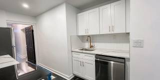 OPEN HOUSE SATURDAY 12-2PM! 2 MONTHS FREE! Brand New Boutique Luxury Apts. in the Heart of Hudson! Gallery 42
