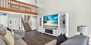 1576 Beechwood Trail Gallery 4