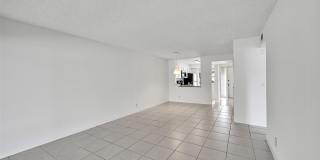 2297 SW 15th Street Gallery 9