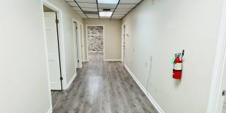 212 Exchange Pl Gallery 7