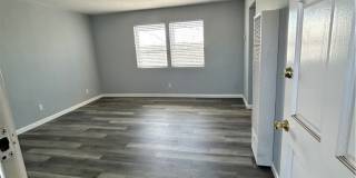 6517 Avalon Boulevard 1/2 Gallery 2