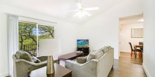 St. Edward's Apartments Gallery 2