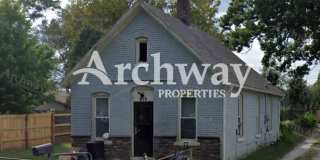 910 S 11th St Gallery 1