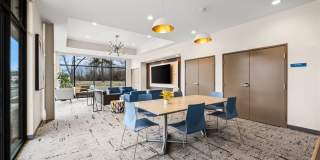 Aura at Innovation Square Aura at Innovation Square Gallery 8