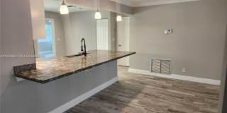 107 S 18th Avenue S _, Lake Worth Beach, FL 33460 Gallery 6