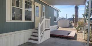 3115 N Fairview Ave Lot 184 Gallery 8