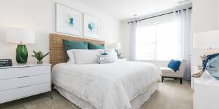 Mission Place Gallery 12