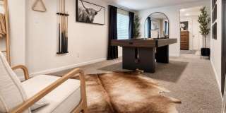 12611 N Hendricks Drive Gallery 5