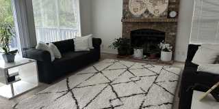 14706 Southeast 184th Place Gallery 8