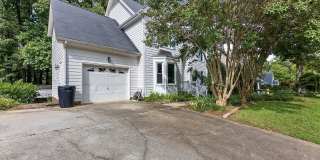 303 Cary Pines Drive Gallery 27