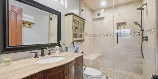 5348 Doris Way Gallery 45
