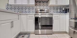 77897 Woodhaven Dr S Gallery 20
