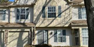 1511 Crab Tree Drive Gallery 1