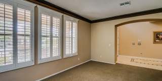 2892 E BEECHNUT Place Gallery 6