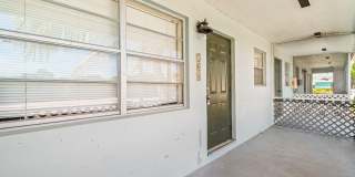 504 9th Avenue N 504 9th Avenue N Gallery 6