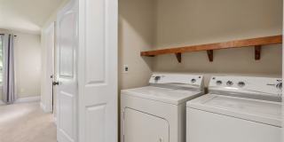 905 225th Place Southeast Gallery 14