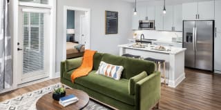 The Blake Optimist Park Gallery 20