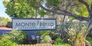 Monte Bello Apartments Gallery 32