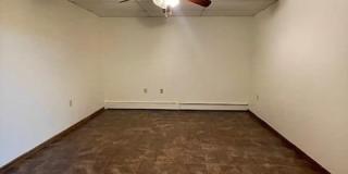 1115 Wheeler Avenue Gallery 11