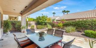 78770 Golden Reed Drive Gallery 12