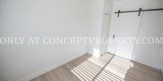 Stratton Apts: FREE RENT UNTIL JAN 1st!! OAC Gallery 84