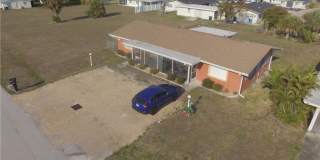 4819 Marine Drive Gallery 2