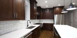 1428 Paulina Gallery 3